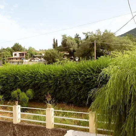 Bramble * Βάτος